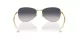 Ray-Ban RB 3733 001/78