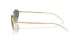 Ray-Ban RB 3734 001/3R