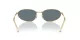 Ray-Ban RB 3734 001/3R
