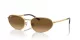 Ray-Ban RB 3734 001/M2