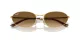 Ray-Ban RB 3734 001/M2