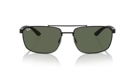 Ray-Ban RB 3737 002/71