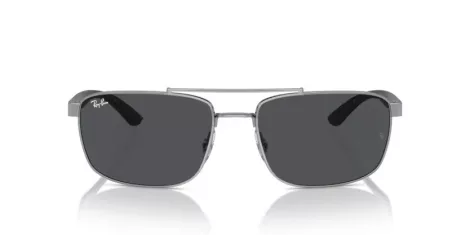 Ray-Ban RB 3737 004/87