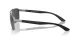 Ray-Ban RB 3737 004/87
