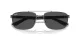 Ray-Ban RB 3737 004/87
