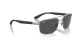 Ray-Ban RB 3737 004/87