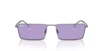 Ray-Ban Emy RB 3741 004/1A
