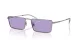 Ray-Ban Emy RB 3741 004/1A