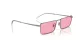 Ray-Ban Emy RB 3741 004/84