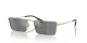 Ray-Ban Emy RB 3741 92136V