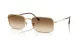 Ray-Ban RB 3746 001/51