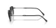 Ray-Ban RB 3746 002/71