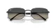 Ray-Ban RB 3746 002/71