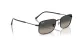 Ray-Ban RB 3746 002/71