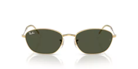 Ray-Ban RB 3749 001/31