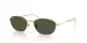Ray-Ban RB 3749 001/31