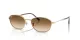 Ray-Ban RB 3749 001/51