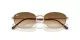 Ray-Ban RB 3749 001/51