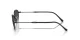 Ray-Ban RB 3749 002/71