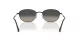 Ray-Ban RB 3749 002/71