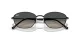 Ray-Ban RB 3749 002/71