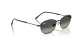 Ray-Ban RB 3749 002/71