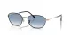 Ray-Ban RB 3749 92723F