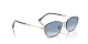 Ray-Ban RB 3749 92723F