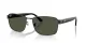 Ray-Ban RB 3750 002/31