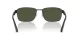 Ray-Ban RB 3750 002/31