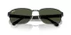 Ray-Ban RB 3750 002/31