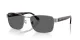 Ray-Ban RB 3750 004/B1