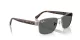 Ray-Ban RB 3750 004/B1