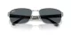Ray-Ban RB 3750 004/R5