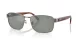 Ray-Ban RB 3750 925940
