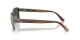 Ray-Ban RB 3750 925940