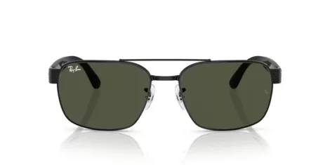 Ray-Ban RB 3751 002/31