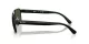 Ray-Ban RB 3751 002/31