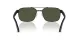 Ray-Ban RB 3751 002/31