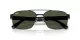 Ray-Ban RB 3751 002/31