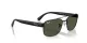 Ray-Ban RB 3751 002/31
