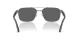 Ray-Ban RB 3751 004/B1