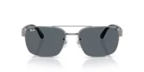 Ray-Ban RB 3751 004/R5