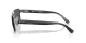 Ray-Ban RB 3751 004/R5