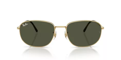 Ray-Ban RB 3754 001/31