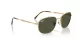 Ray-Ban RB 3754 001/31