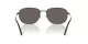 Ray-Ban RB 3754 002/B1