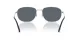 Ray-Ban RB 3754 003/R5