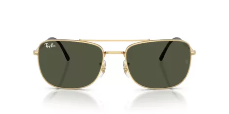 Ray-Ban RB 3755 001/31