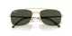 Ray-Ban RB 3755 001/31